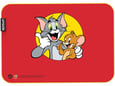 SPAWN gaming podloga za miško Tom & Jerry, M