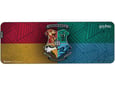 SPAWN gaming podloga za miško Harry Potter Hogwarts XL