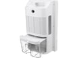 MEDIA-TECH razvlažilec zraka AIR-DRY PRO MT6531