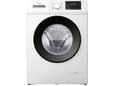 TESLA pralni stroj WF101461T, 10 kg