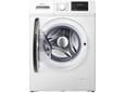 TESLA pralni stroj WF101461T, 10 kg