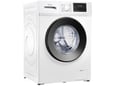 TESLA pralni stroj WF101461T, 10 kg