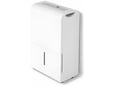 MIDEA razvlažilec zraka MDDP-50DEN7-QA3