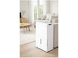 MIDEA razvlažilec zraka MDDP-50DEN7-QA3