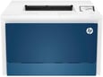 HP barvni laserski tiskalnik Color LaserJet Pro 4202dn, 4RA87F#B19