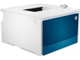HP barvni laserski tiskalnik Color LaserJet Pro 4202dn, 4RA87F#B19