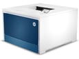 HP barvni laserski tiskalnik Color LaserJet Pro 4202dn, 4RA87F#B19
