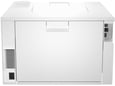 HP barvni laserski tiskalnik Color LaserJet Pro 4202dn, 4RA87F#B19