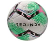 TERINDA nogometna žoga za Futsal Rok, vel.4