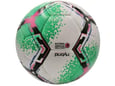TERINDA nogometna žoga za Futsal Rok, vel.4