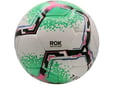 TERINDA nogometna žoga za Futsal Rok, vel.4