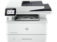 HP črno-beli laserski večfunkcijski tiskalnik LaserJet Pro MFP 4102dw, 2Z622F#B19