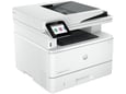 HP črno-beli laserski večfunkcijski tiskalnik LaserJet Pro MFP 4102dw, 2Z622F#B19