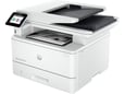HP črno-beli laserski večfunkcijski tiskalnik LaserJet Pro MFP 4102dw, 2Z622F#B19