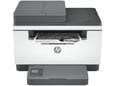 HP črno-beli laserski večfunkcijski tiskalnik LaserJet M234sdw, 6GX01F#B19