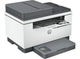HP črno-beli laserski večfunkcijski tiskalnik LaserJet M234sdw, 6GX01F#B19