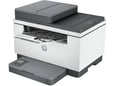 HP črno-beli laserski večfunkcijski tiskalnik LaserJet M234sdw, 6GX01F#B19