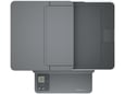 HP črno-beli laserski večfunkcijski tiskalnik LaserJet M234sdw, 6GX01F#B19