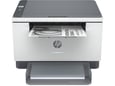 HP črno-bela laserska večfunkcijska naprava LaserJet MFP M234dw, svetla bazaltna, 6GW99F#B19