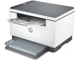 HP črno-bela laserska večfunkcijska naprava LaserJet MFP M234dw, svetla bazaltna, 6GW99F#B19