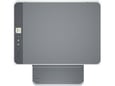 HP črno-bela laserska večfunkcijska naprava LaserJet MFP M234dw, svetla bazaltna, 6GW99F#B19