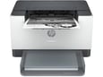 HP črno-beli laserski tiskalnik LaserJet M209dw, 6GW62F#B19