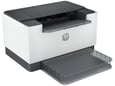 HP črno-beli laserski tiskalnik LaserJet M209dw, 6GW62F#B19