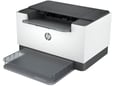 HP črno-beli laserski tiskalnik LaserJet M209dw, 6GW62F#B19