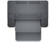 HP črno-beli laserski tiskalnik LaserJet M209dw, 6GW62F#B19