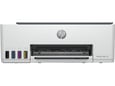 HP barvna brizgalna večfunkcijska naprava Smart Tank 580, 1F3Y2A#671