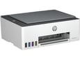 HP barvna brizgalna večfunkcijska naprava Smart Tank 580, 1F3Y2A#671