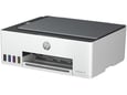 HP barvna brizgalna večfunkcijska naprava Smart Tank 580, 1F3Y2A#671