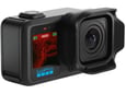 GOPRO športna kamera Mission 1