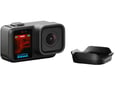 GOPRO športna kamera Mission 1