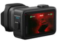 GOPRO športna kamera Mission 1