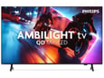 Philips Televizor 75MLED920/12