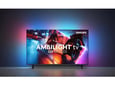 Philips Televizor 75MLED920/12