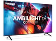 Philips Televizor 75MLED920/12