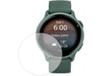 CHAMELEON zaščitno steklo za pametno uro Garmin Vivoactive 6, 36 mm