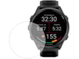 CHAMELEON zaščitno steklo za pametno uro Garmin Forerunner 570, 47 mm