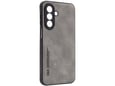 CHAMELEON ovitek za gumiran Cloudy Samsung Galaxy A27 5G, siv