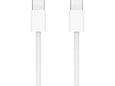 APPLE USB kabel 2.0, USB-C/USB-C, 1m, MW493ZM/A