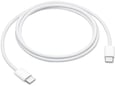 APPLE USB kabel 2.0, USB-C/USB-C, 1m, MW493ZM/A