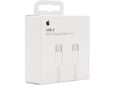 APPLE USB kabel 2.0, USB-C/USB-C, 1m, MW493ZM/A