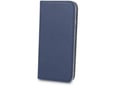 HAVANA preklopna torbica za Samsung Galaxy S26 Plus, temno modra
