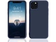 ONASI ovitek za Apple iPhone 14 Pro Max, modra