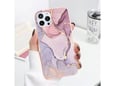 ONASI ovitek za Samsung Galaxy A23, roza