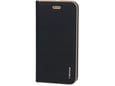 HAVANA preklopna torbica za Samsung Galaxy A33 5G, modra