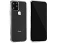 ONASI ovitek za Apple iPhone 14, prozorna