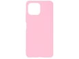 ONASI ovitek za Apple iPhone 13 Pro Max, roza
